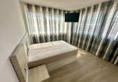 Chalet independiente con terreno en venta en la España, Alicante, ref: TR402286 foto