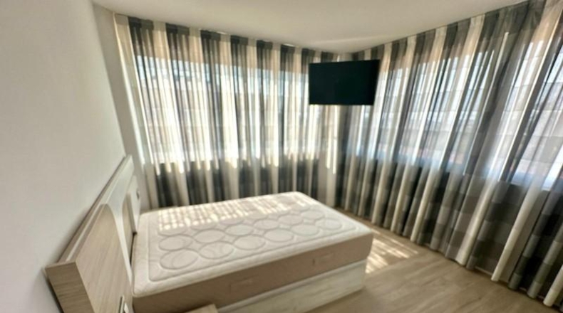 Alicante - Alicante - 2000m2