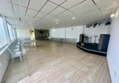 Chalet independiente con terreno en venta en la España, Alicante, ref: TR402286 foto