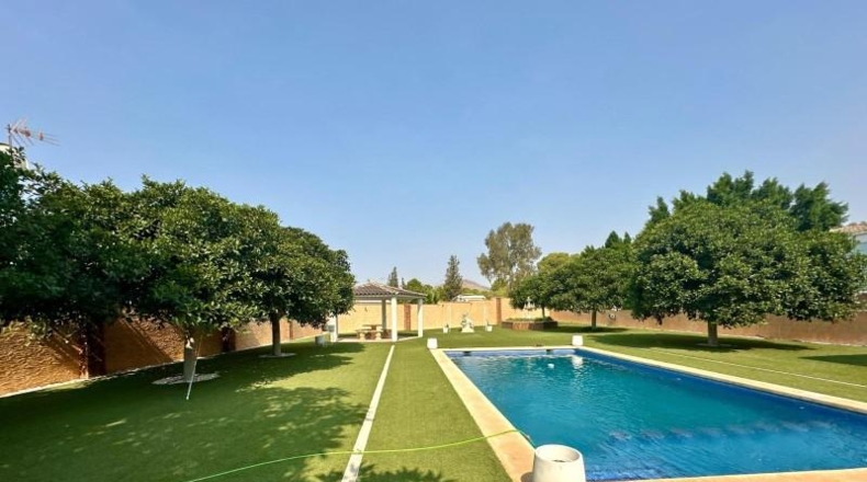 Alicante - Alicante - 2000m2