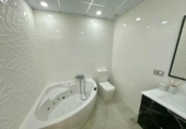 Chalet independiente con terreno en venta en la España, Alicante, ref: TR402286 foto