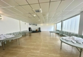 Chalet independiente con terreno en venta en la España, Alicante, ref: TR402286 foto