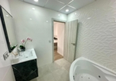 Chalet independiente con terreno en venta en la España, Alicante, ref: TR402286 foto