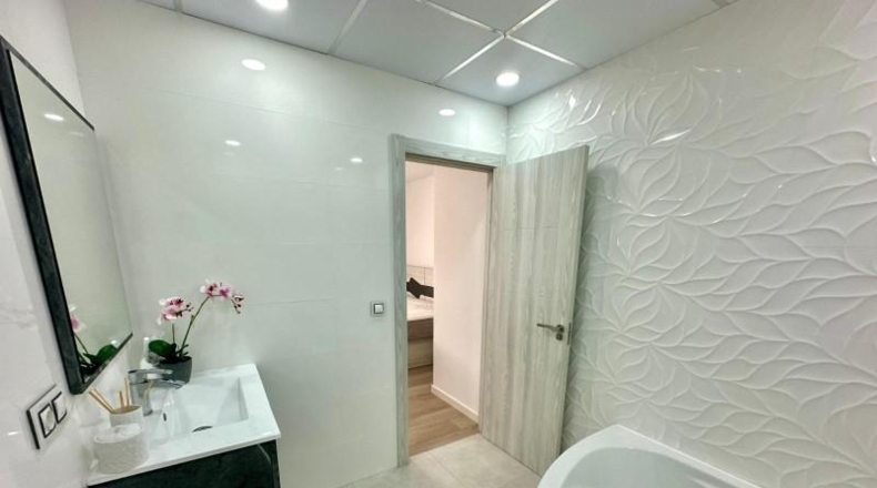 Alicante - Alicante - 2000m2