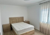 Chalet independiente con terreno en venta en la España, Alicante, ref: TR402286 foto