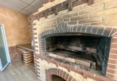Chalet independiente con terreno en venta en la España, Alicante, ref: TR402286 foto