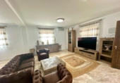 Chalet independiente con terreno en venta en la España, Alicante, ref: TR402286 foto