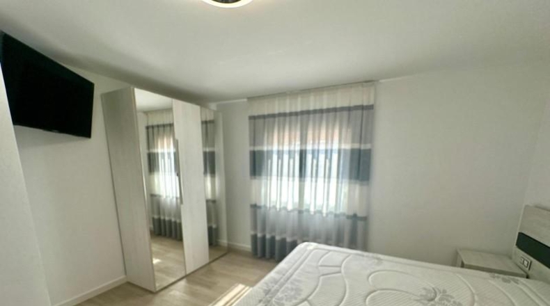 Alicante - Alicante - 2000m2
