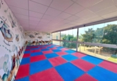 Chalet independiente con terreno en venta en la España, Alicante, ref: TR402286 foto