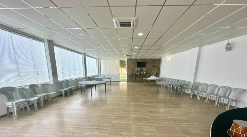 Alicante - Alicante - 2000m2