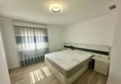 Chalet independiente con terreno en venta en la España, Alicante, ref: TR402286 foto