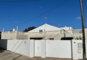 Detached villa with land for sale on España, Es Castell, ref: TR402287 photo