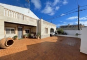 Detached villa with land for sale on España, Es Castell, ref: TR402287 photo