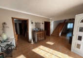 Detached villa with land for sale on España, Es Castell, ref: TR402287 photo