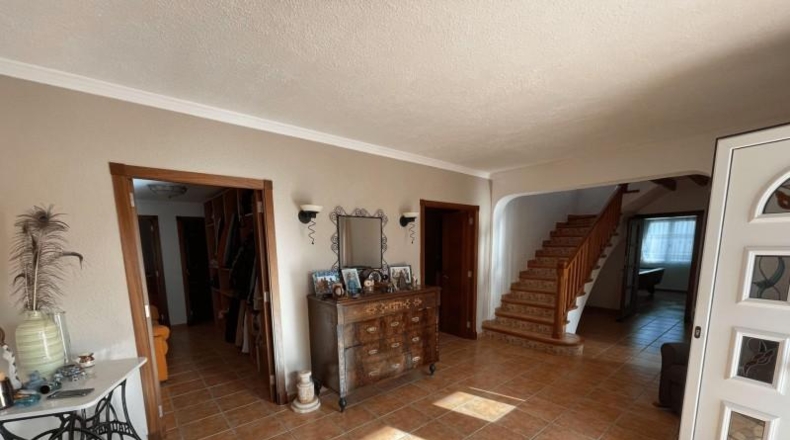 Балеарские острова - Es Castell - 480m2