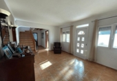 Detached villa with land for sale on España, Es Castell, ref: TR402287 photo