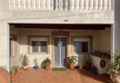 Detached villa with land for sale on España, Es Castell, ref: TR402287 photo