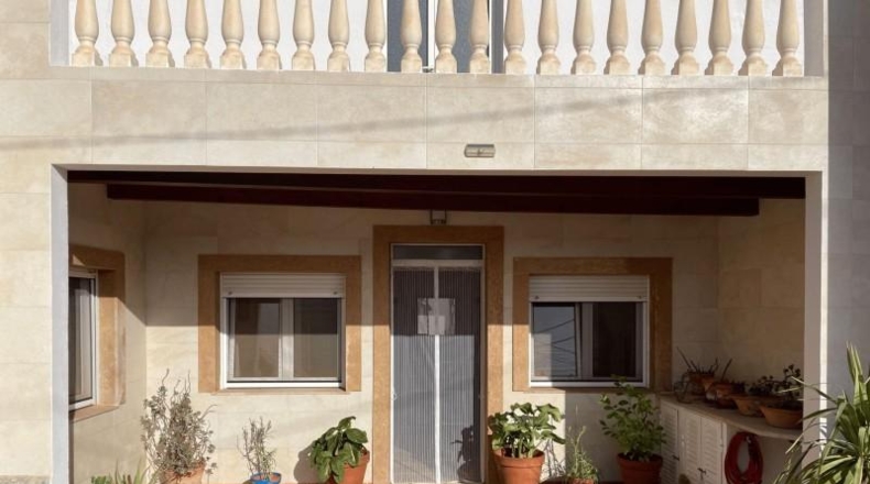 Балеарские острова - Es Castell - 480m2