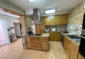 Detached villa with land for sale on España, Es Castell, ref: TR402287 photo