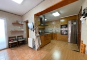 Detached villa with land for sale on España, Es Castell, ref: TR402287 photo