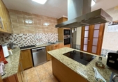 Detached villa with land for sale on España, Es Castell, ref: TR402287 photo
