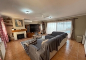 Detached villa with land for sale on España, Es Castell, ref: TR402287 photo