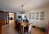 Detached villa with land for sale on España, Es Castell, ref: TR402287 photo