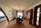 Detached villa with land for sale on España, Es Castell, ref: TR402287 photo