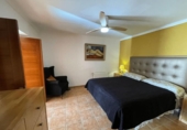 Detached villa with land for sale on España, Es Castell, ref: TR402287 photo