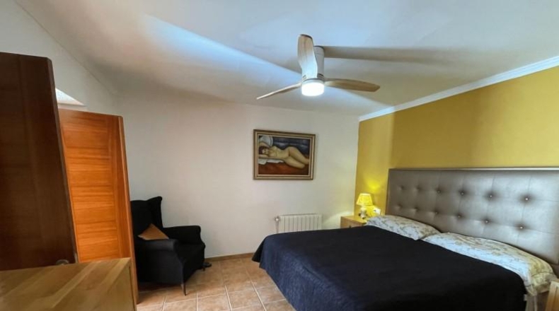 Балеарские острова - Es Castell - 480m2