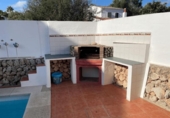 Detached villa with land for sale on España, Es Castell, ref: TR402287 photo