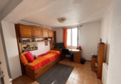 Detached villa with land for sale on España, Es Castell, ref: TR402287 photo