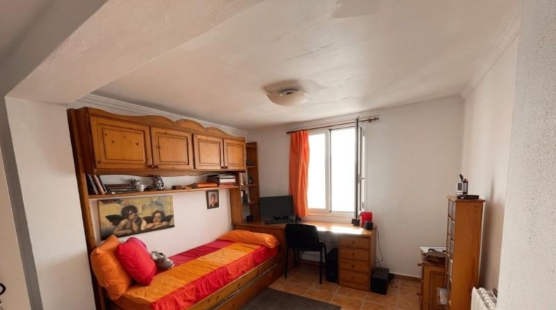 Балеарские острова - Es Castell - 480m2