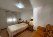 Detached villa with land for sale on España, Es Castell, ref: TR402287 photo