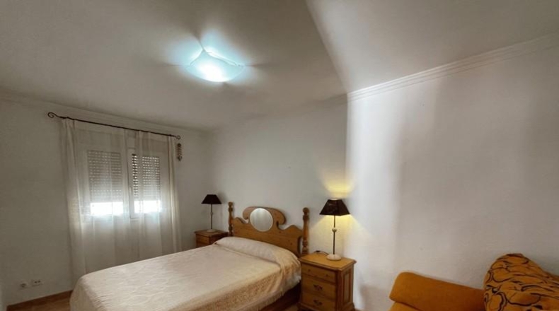 Балеарские острова - Es Castell - 480m2