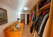 Detached villa with land for sale on España, Es Castell, ref: TR402287 photo