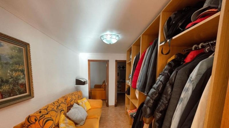 Балеарские острова - Es Castell - 480m2