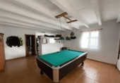 Detached villa with land for sale on España, Es Castell, ref: TR402287 photo