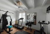 Detached villa with land for sale on España, Es Castell, ref: TR402287 photo