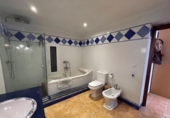 Detached villa with land for sale on España, Es Castell, ref: TR402287 photo
