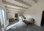 Detached villa with land for sale on España, Es Castell, ref: TR402287 photo
