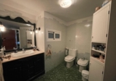 Detached villa with land for sale on España, Es Castell, ref: TR402287 photo