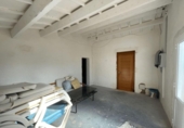 Detached villa with land for sale on España, Es Castell, ref: TR402287 photo