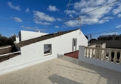 Detached villa with land for sale on España, Es Castell, ref: TR402287 photo