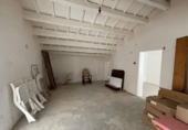 Detached villa with land for sale on España, Es Castell, ref: TR402287 photo