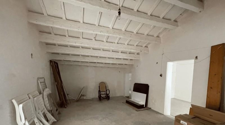 Балеарские острова - Es Castell - 480m2