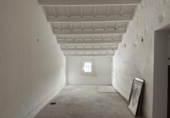 Detached villa with land for sale on España, Es Castell, ref: TR402287 photo