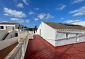 Detached villa with land for sale on España, Es Castell, ref: TR402287 photo