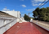 Detached villa with land for sale on España, Es Castell, ref: TR402287 photo