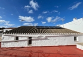 Detached villa with land for sale on España, Es Castell, ref: TR402287 photo